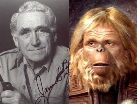 JamesWhitmore2