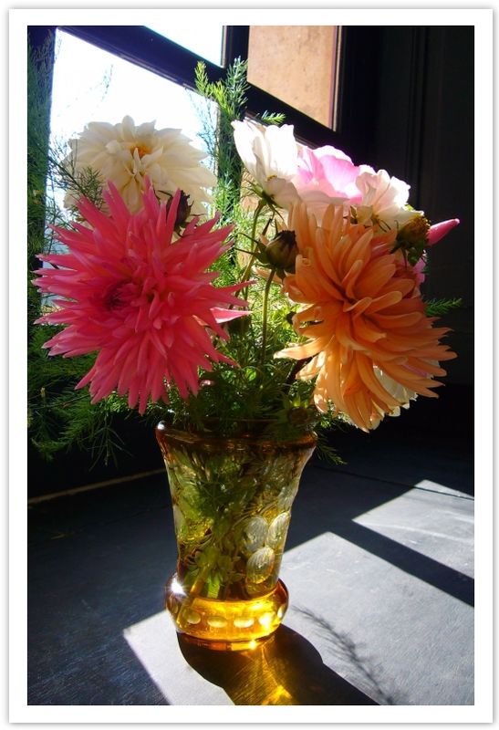 fleurss