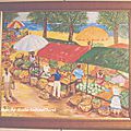 Marché (1)