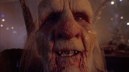 Texas_Chainsaw_2_46