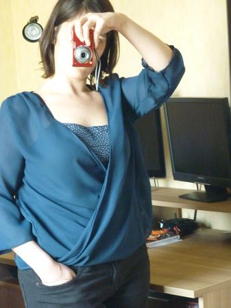 blouse_bleue4