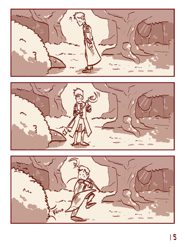 page15