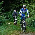 140928_104559_pluzunet gwenn ha du