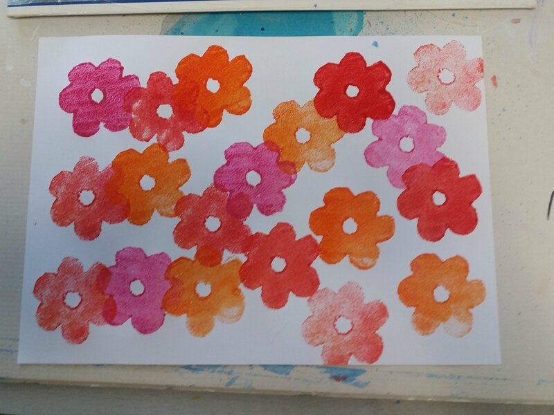 256_Fête des mères_Emballages fleuris (28)