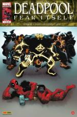 deadpool 2011 09