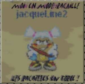 racaille2