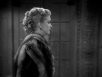 1950_AllAboutEve_film0040_020