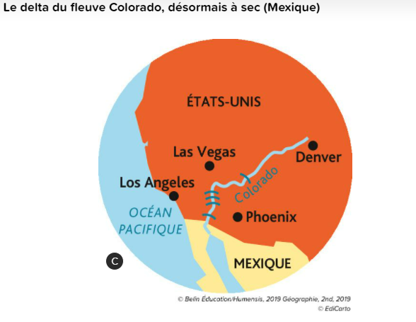 colorado