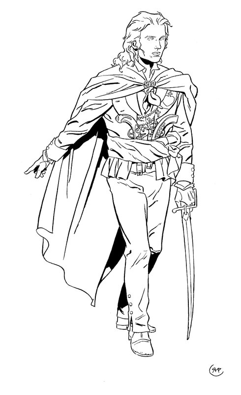 JC_PersoNB