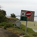 IMG_0018