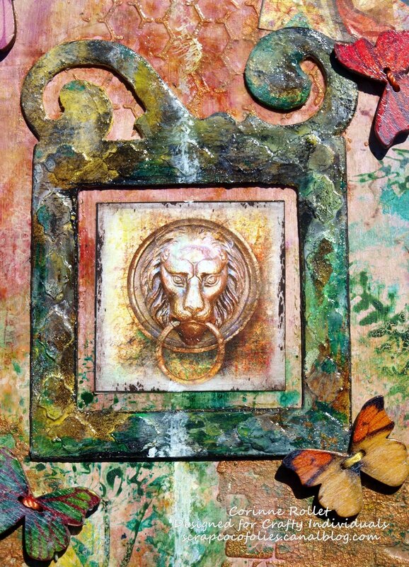 Coco_Sketchbook_Miniatures_1 (2)