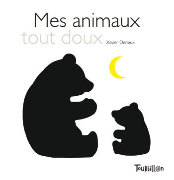 couv-e_xe_-animaux-doux-350x363