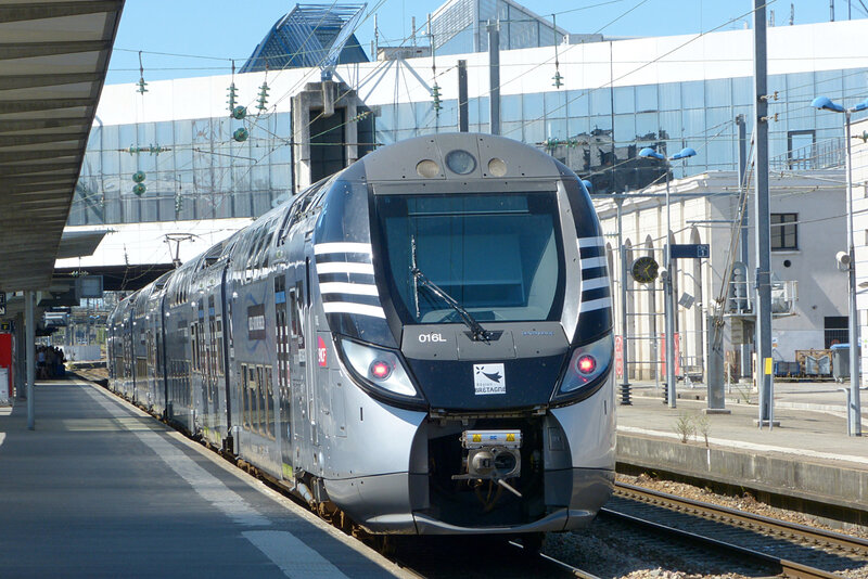 Rennes : un cas d'étude classique pour un RER 121738031