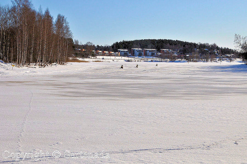 winter_walk_in_hameenlinna-15