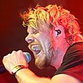 TheRavenAge_Tasunkaphotos2017_10