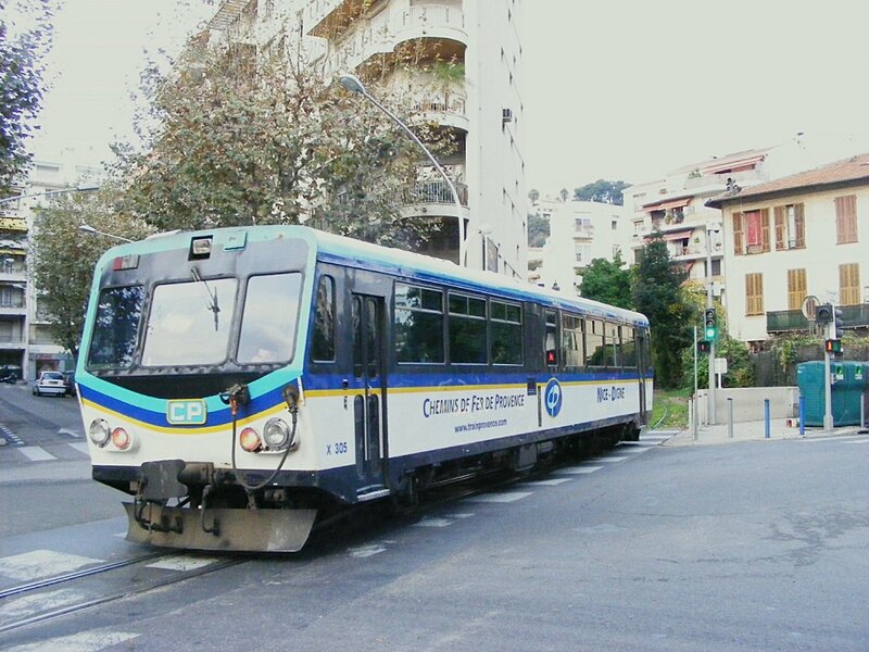 261109_CPgambetta3