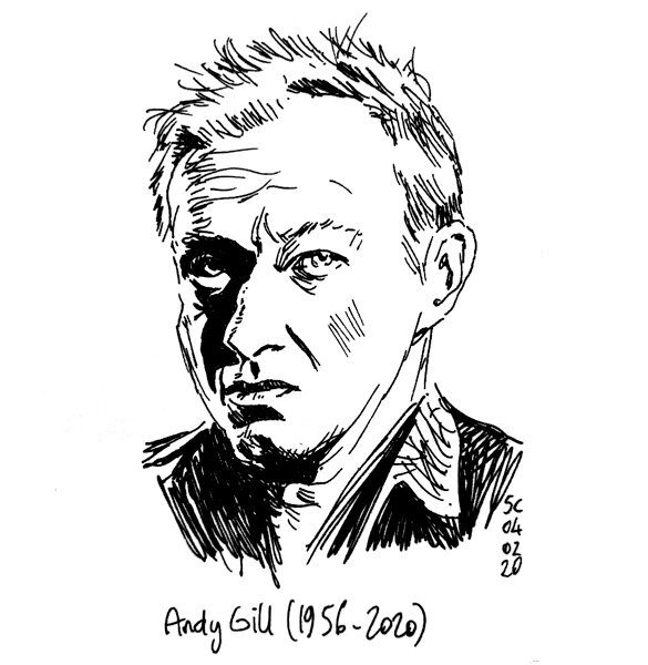Andy_Gill