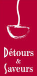Logo2_DS