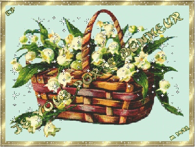 cadeau_vivienne_et_martine