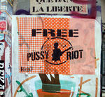 20120925FreePussyRiotOrangePixPedroWeb002