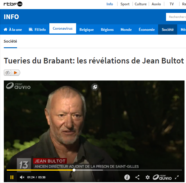 2021-07-18 21_39_16-Tueries du Brabant_ les révélations de Jean Bultot - Opera
