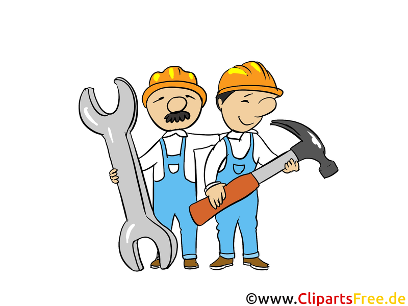 ouvriers_clip_art_gratuit___industrie_dessin_20160410_1184060577