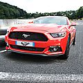 MustangV8_TasunkaISKAPhotos2016