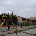 P1080585