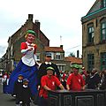 _IGP9353