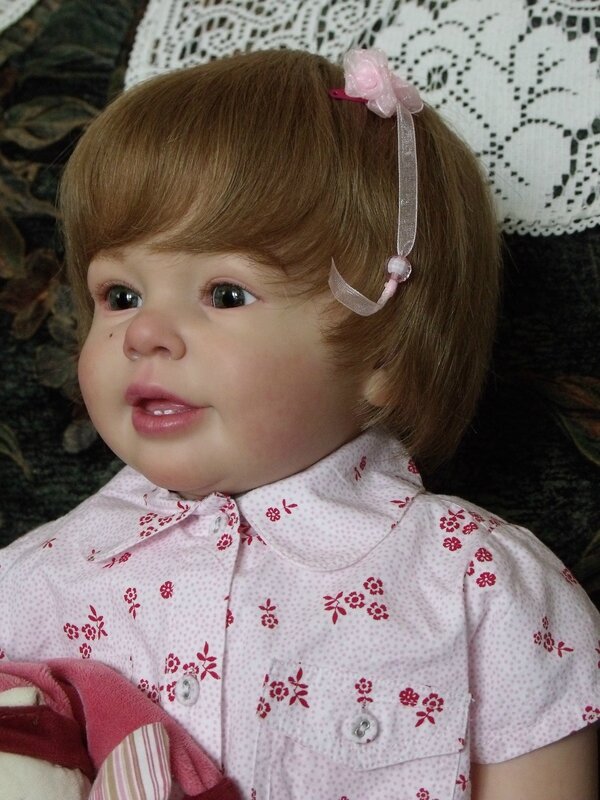 Katie-Marie (2) 010