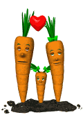 carrot_family_love_md_wht