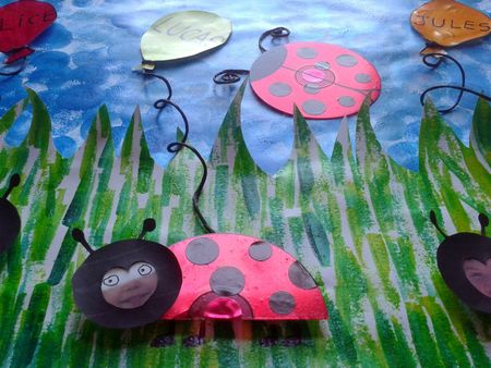 98_Outils pour la classe_ Les petites coccinelles (114)