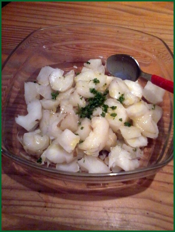 20140312_191701