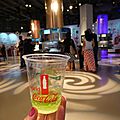 World Of Coca Cola (137).JPG