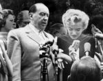 1954_10_06_divorce_joe_MM_02_conf_03_2