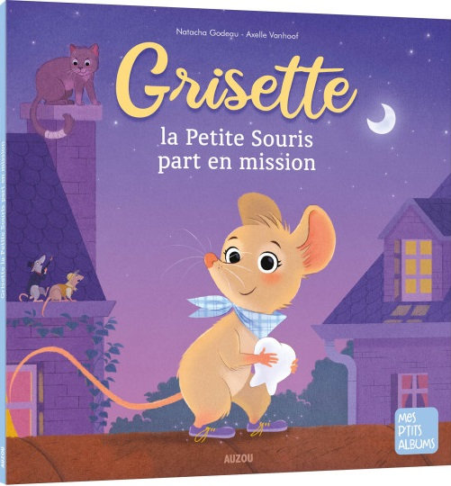 grisette-la-petite-souris-part-en-mission (3)