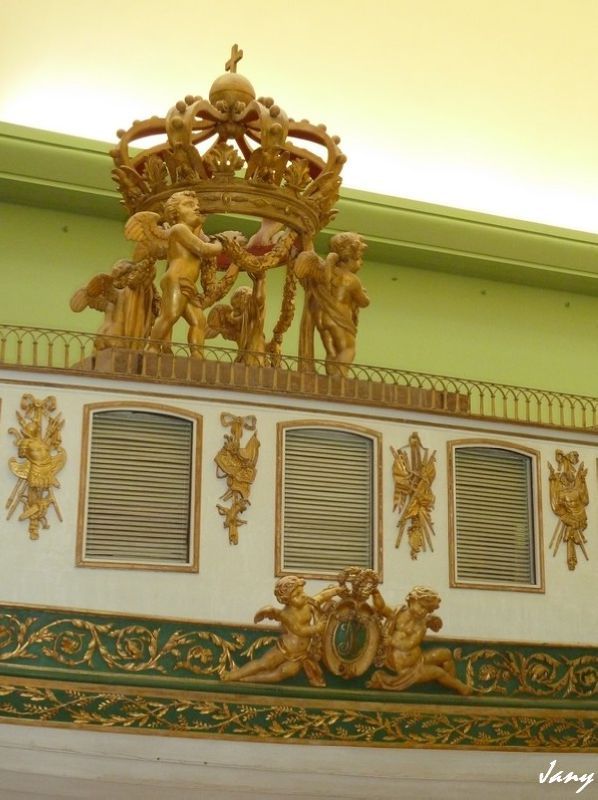 P1010885