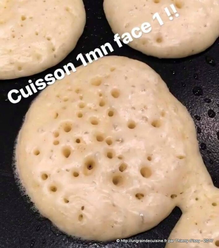 Blinis