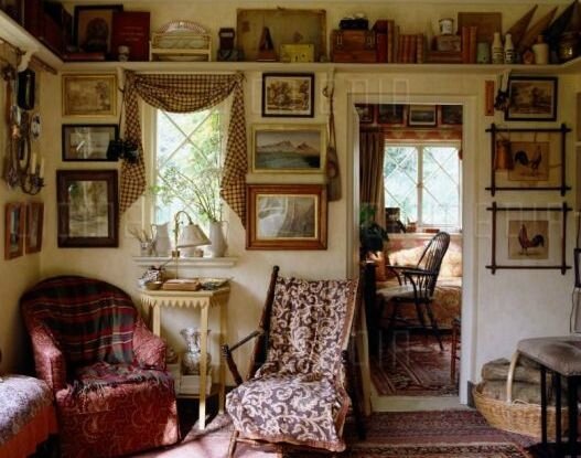a87c2be12b0c980cceebc7b824fd6aa7--english-cottage-decor-english-country-homes