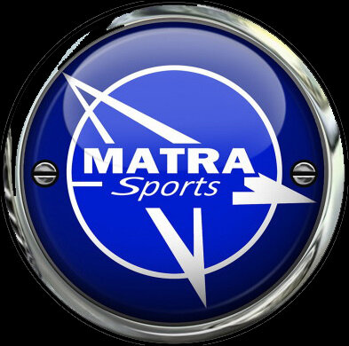 MATRASportslogo4444