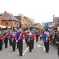 IMGP2169