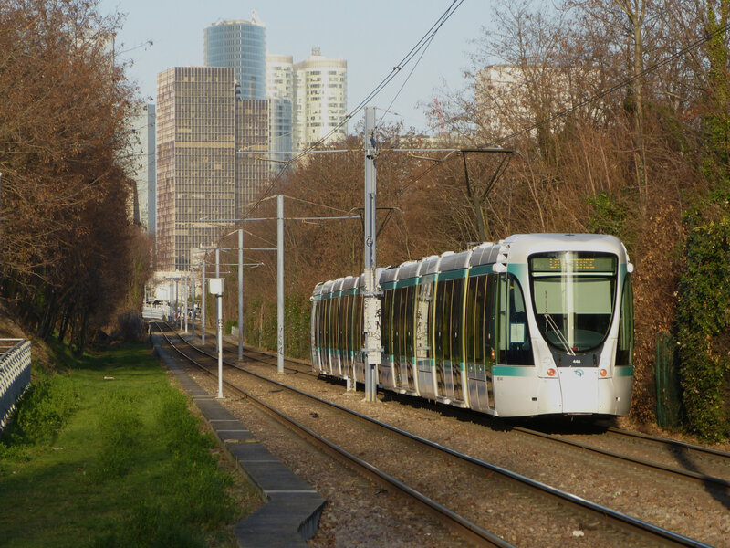 140112_T2belvedere1