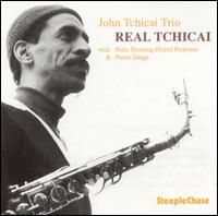 real_tchicai