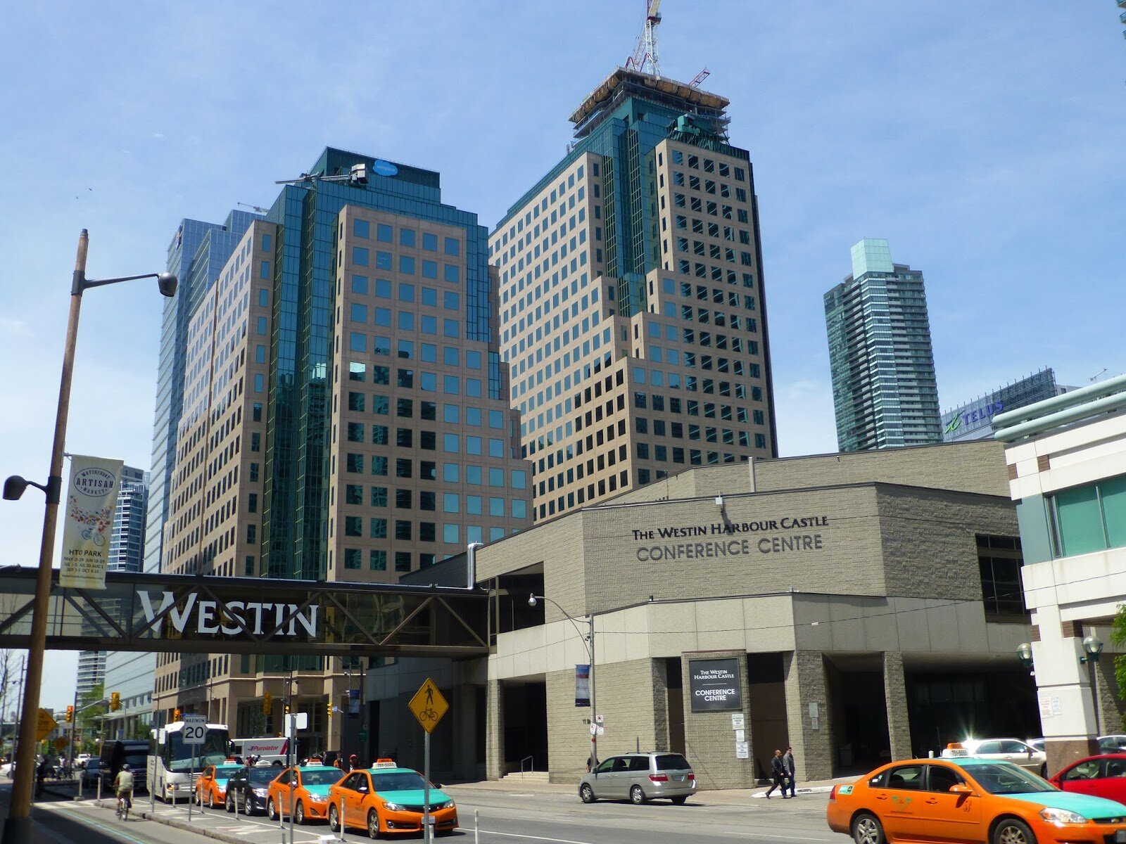 Toronto centre AG (4).JPG