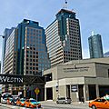 Toronto