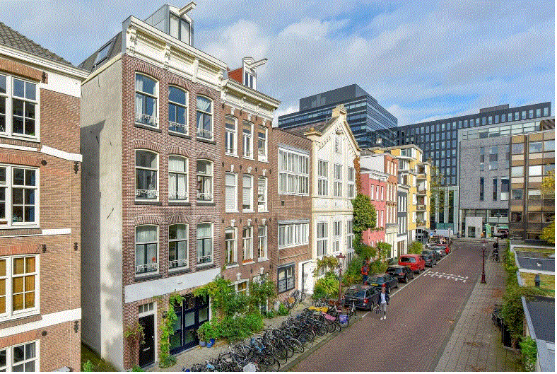 &aamsterd1