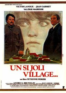 un_si_joli_village02