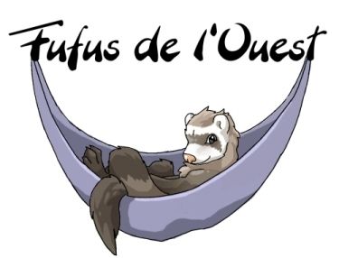Les Fufus de l’Ouest