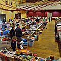 Bourse aux JOUETS 11 décembre 2016 CAUDROT