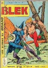 TÉLÉCHARGER BD BLEK LE ROC GRATUIT GRATUIT ROC LE BD TÉLÉCHARGER BLEK